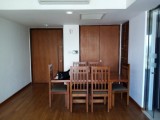 Elegantly Furnished 02 Bedroom Luxury Apartment for Rent in Monarch Residencies