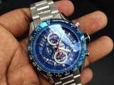 Grade  premier copy Men's Watch