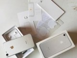 Apple iPhone 7 128GB (Used)