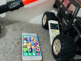 Apple iPhone 8  (Used)