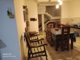 HOUSE FOR SALE kelaniya