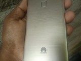 Huawei P9 Lite  (Used)