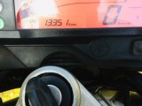 Yamaha FZ 2019 (Used)