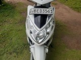 Ranomoto Other Model 0 (Used)