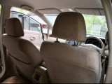 Nissan Tiida 0 (Used)