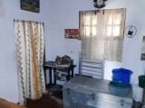 Land For Sale Gampaha