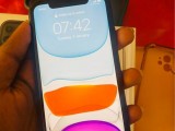 Apple Other Model Iphone 11 64GB (Used)
