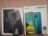 Nokia Other model  3.4 (Not used) (Used)