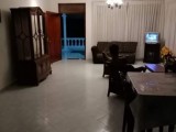 Rent for house Morawinna