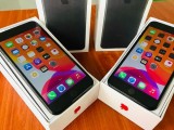 Apple iPhone 7 Plus  (Used)