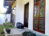 HOUSE FOR SALE kaduwela