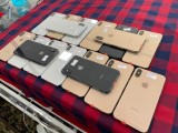 Apple iPhone XS 0 (Used)