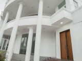 Super Luxury house for sale in pelwatte