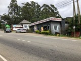 HUMBUGS RESTAURANT& INN