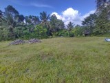 Land For Sale Nittambuwa