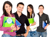Theory ,Revision ,Paper class for  A/L Physics students
