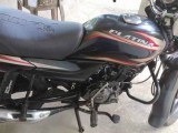Bajaj Platina 2016 (Used)