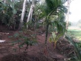 Homagama ,Hanwella Land for selling