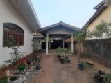 House for sale in Negombo