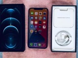 Apple Other Model 256  (Used)