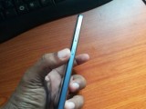 Nokia Other model 0 (Used)