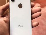Apple iPhone XS 0 (Used)