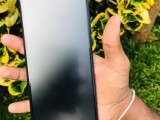 Other brand Other model 0 (Used)