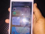 Apple iPhone 7 Plus 128gb (Used)