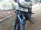 Bajaj Discover 0 (Used)