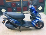 Ranomoto Other Model 0 (Used)