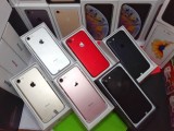 Apple iPhone 7 128GB (New)