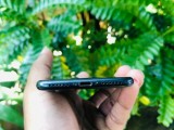 Apple iPhone 7 32gb (Used)