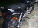 Bajaj Pulsar 150 0 (Used)