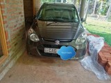 Suzuki Alto 2015 (Used)