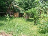 land for sale piliyandala