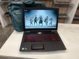 Lenovo Core i7 HQ|16GB|1TB|GTX 1060 6GB