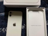 Apple Other Model Iphone 11 (Used)