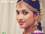 NEHA Aesthetics-beautify