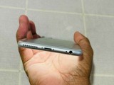 Apple iPhone 6 Plus 64gb (Used)