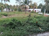 Land For Sale in Nittabuwa