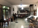 House for sale in Kiribathgoda