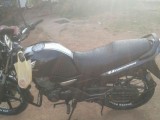 Honda Other Model 0 (Used)