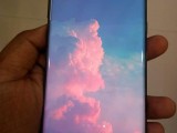 Samsung Galaxy Note 8  (Used)