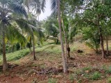 Land For Sale in  Beliatta