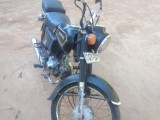 Honda Other Model 0 (Used)