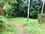 Land For Sale Kadawatha