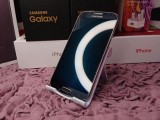 Samsung Galaxy S4 32GB (New)