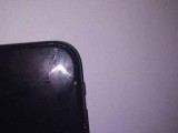 Apple iPhone 8 Plus 64GB (Used)