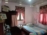 House for selling from Gampaha Asgiriya Vihara road
