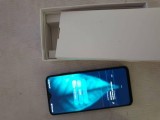 Other brand Other model 0 (Used)